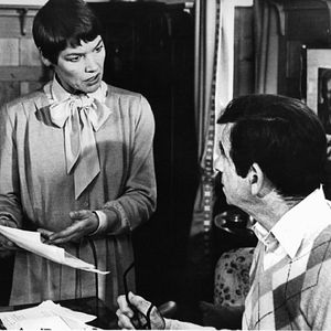 Bilder Bluff Poker - Ein Schlitzohr packt aus