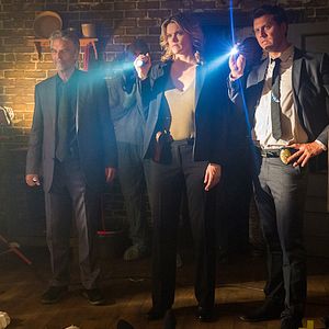 Bilder Director's Cut