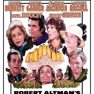 Bilder Der Gesundheits-Kongreß