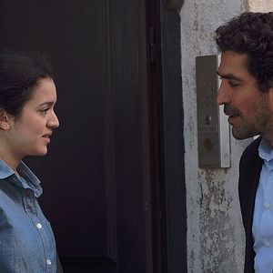 Bilder Abdelhafid Metalsi