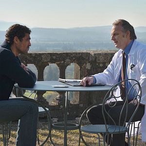 Bilder Abdelhafid Metalsi