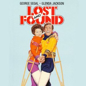 Bilder Ein irres Paar