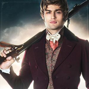 Bilder Stolz und Vorurteil & Zombies