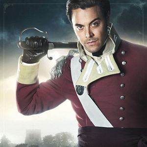 Bilder Stolz und Vorurteil & Zombies