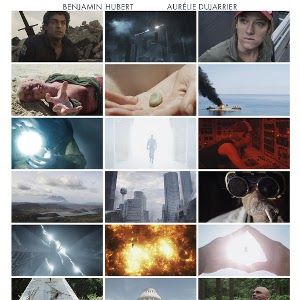 Bilder The Fall of Men