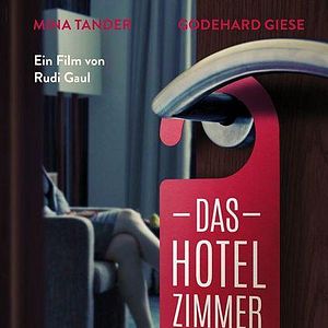 Bilder Das Hotelzimmer