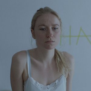 Bilder Catrina Stemmer