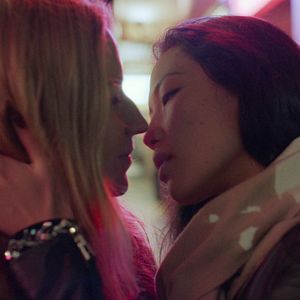 Bilder Catrina Stemmer