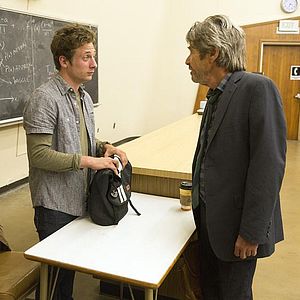 Bilder Jeremy Allen White