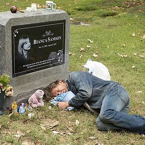 Bilder William H. Macy