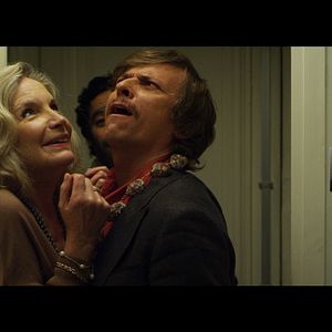 Bilder Court métrage Baby Phone