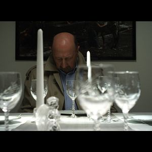 Bilder Court métrage Baby Phone