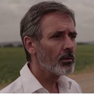 Bilder Emmanuel Menard