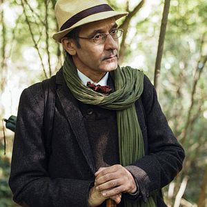 Bilder Emmanuel Menard