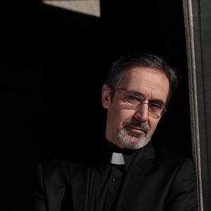 Bilder Emmanuel Menard