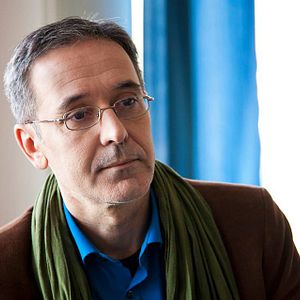 Bilder Emmanuel Menard