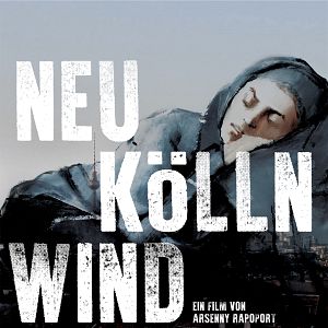 Bilder Neukölln Wind