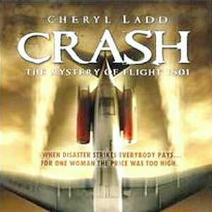 Bilder Feuer an Bord von Flug 1501