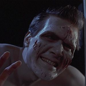 Bilder Die Nacht der Creeps