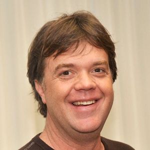 Bilder Jason Lively