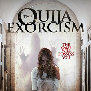 Bilder Das Ouija Experiment 3 - Der Exorzismus