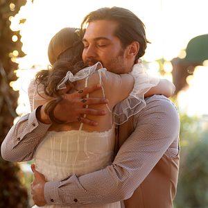 Bilder Çağatay Ulusoy