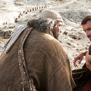 Bilder Stewart Scudamore