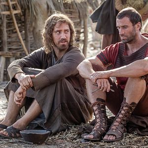 Bilder Stephen Hagan