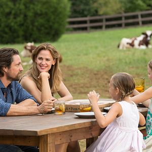 Bilder Martin Henderson