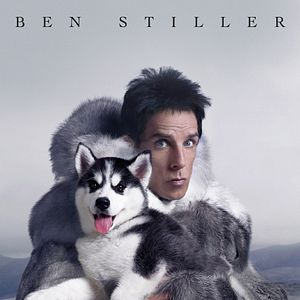 Bilder Zoolander No. 2