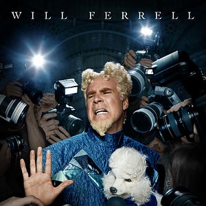 Bilder Zoolander No. 2