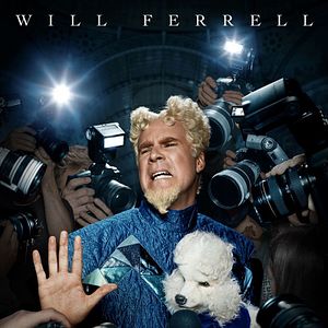 Bilder Zoolander No. 2