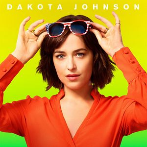 Bilder How To Be Single