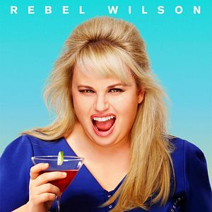 Bilder How To Be Single