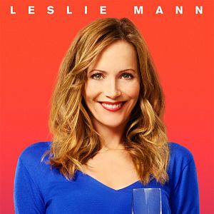 Bilder How To Be Single