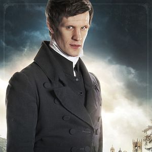 Bilder Stolz und Vorurteil & Zombies