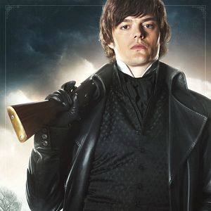 Bilder Stolz und Vorurteil & Zombies