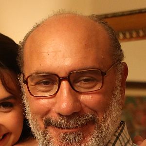 Bilder Mustafa Avkıran