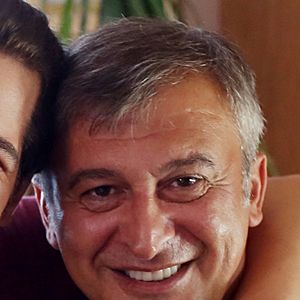 Bilder Hüseyin Avni Danyal