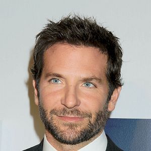 Bilder Bradley Cooper