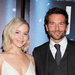 Bilder Bradley Cooper