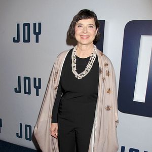 Bilder Joy - Alles außer gewöhnlich