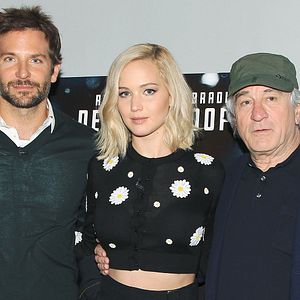 Bilder Bradley Cooper