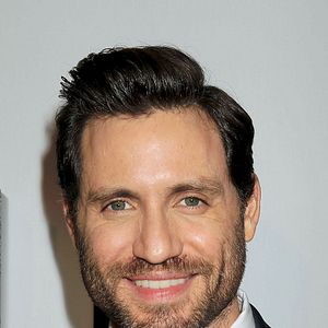 Bilder Joy - Alles außer gewöhnlich