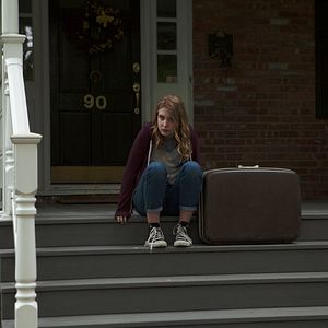 Bilder Gilly Hopkins - Eine wie keine