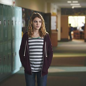 Bilder Gilly Hopkins - Eine wie keine