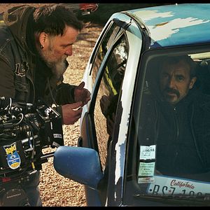 Bilder Das Ende ist erst der Anfang