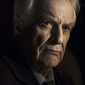 Bilder André Dussollier