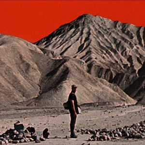 Bilder Notlandung im Weltraum