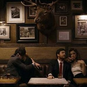 Bilder Jason Bateman